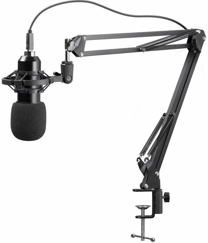 Defender Space GMC 450 черный - ForteMarket Defender Space GMC 450 черный купить,0