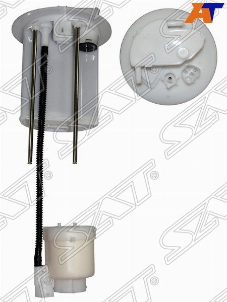 SAT топливный фильтр ST-77024-52171 купить,18960
