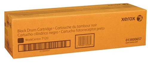 Фотобарабан Xerox 013R00657