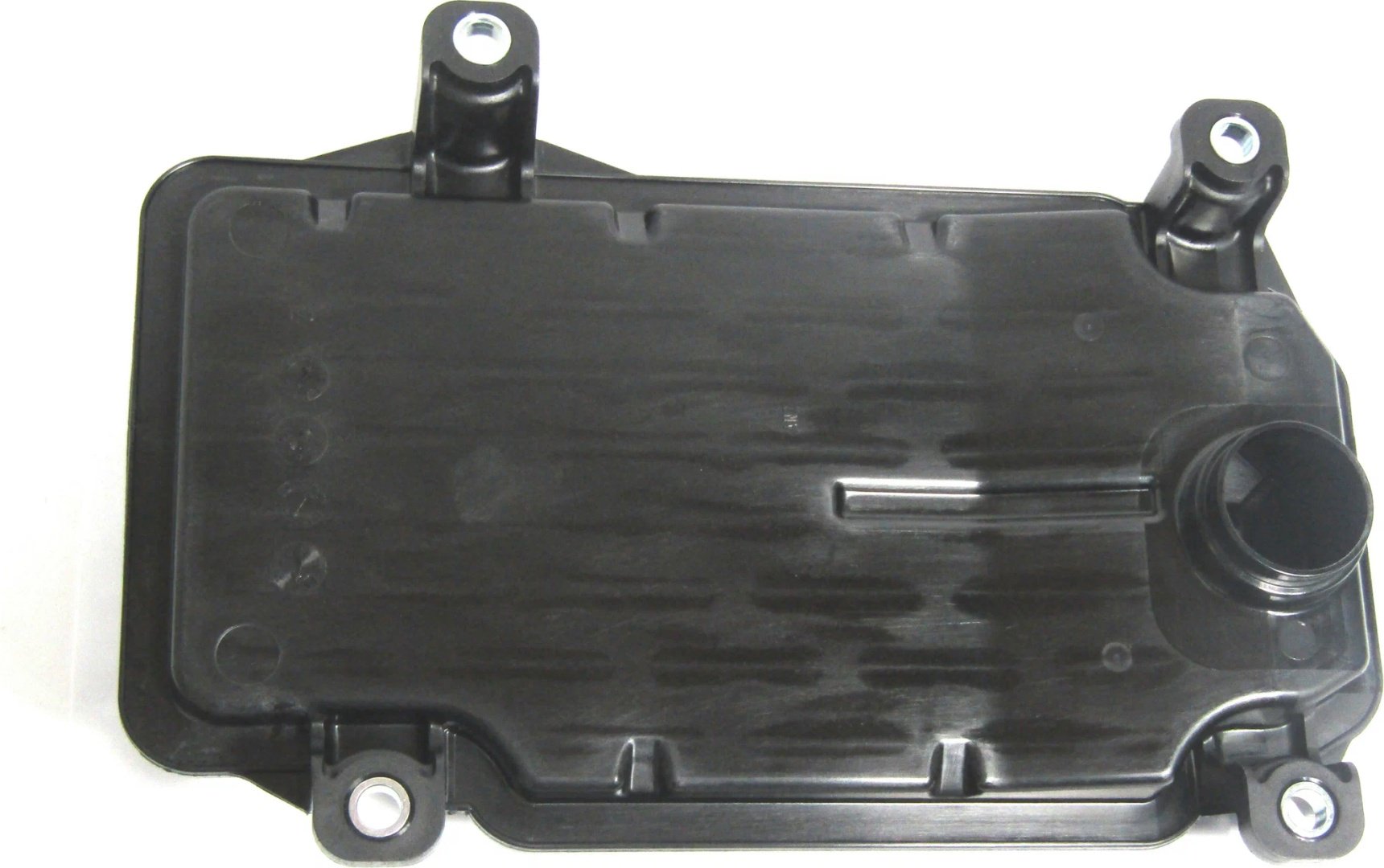 SAT трансмиссионный фильтр ST-0C8325435 купить,8344