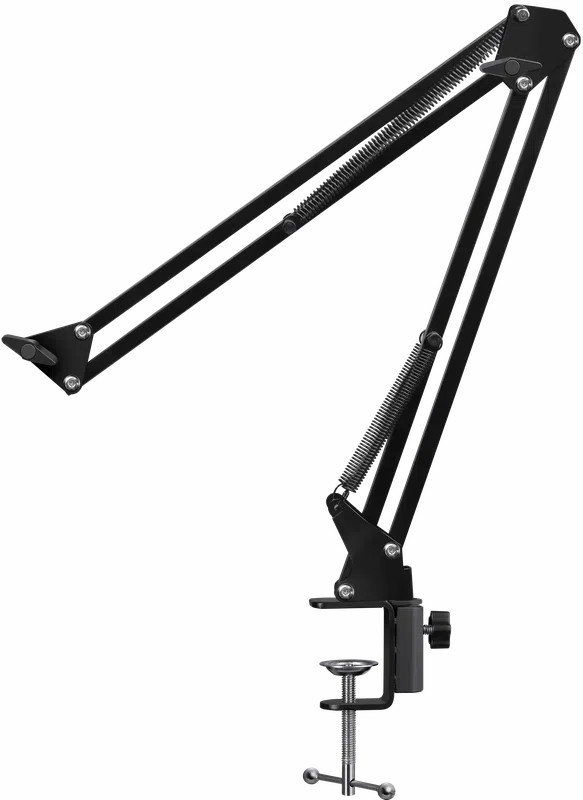 Defender Space GMC 450 черный - ForteMarket Defender Space GMC 450 черный купить,0
