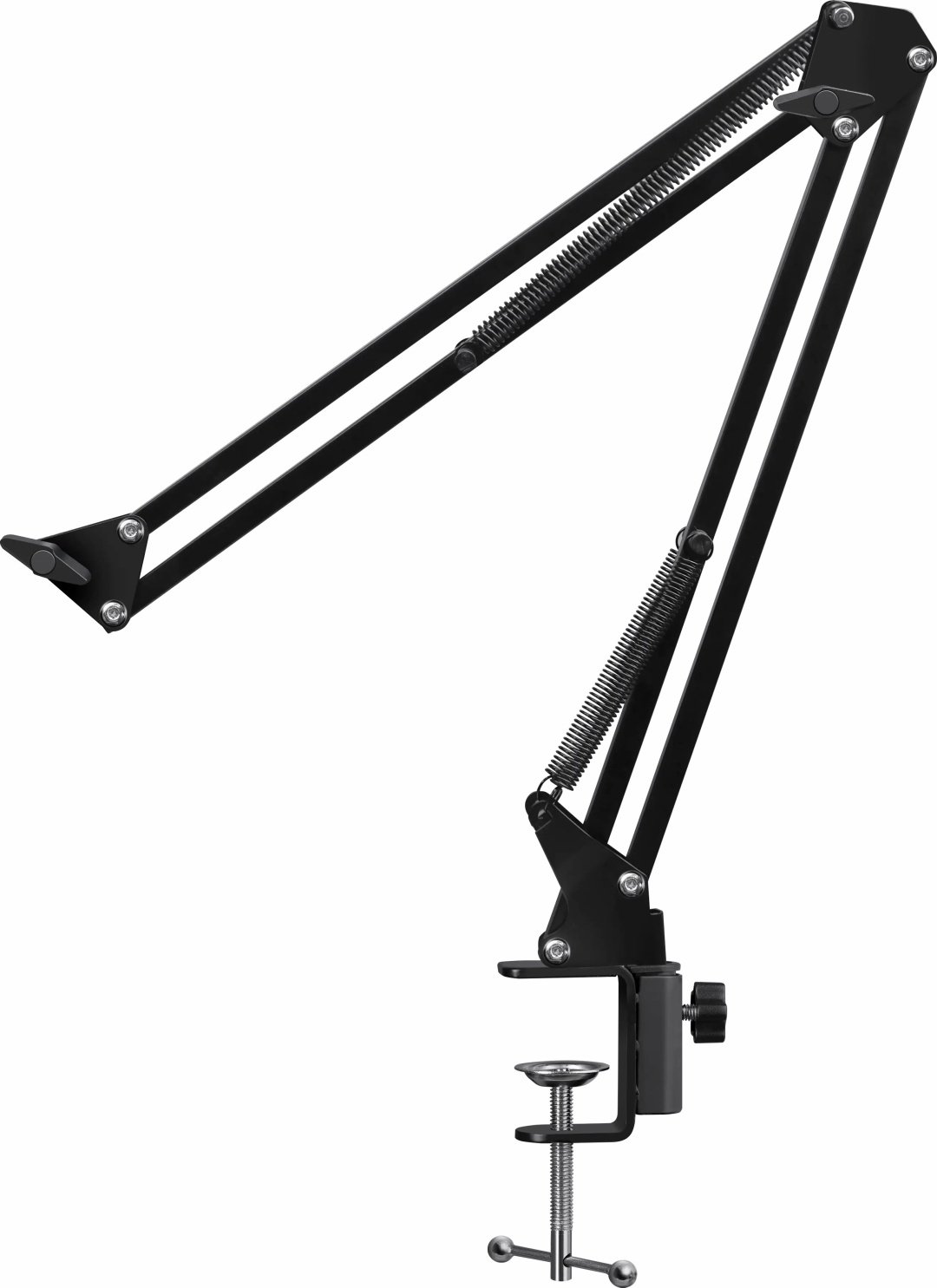 Defender Space GMC 450 черный - ForteMarket Defender Space GMC 450 черный купить,0