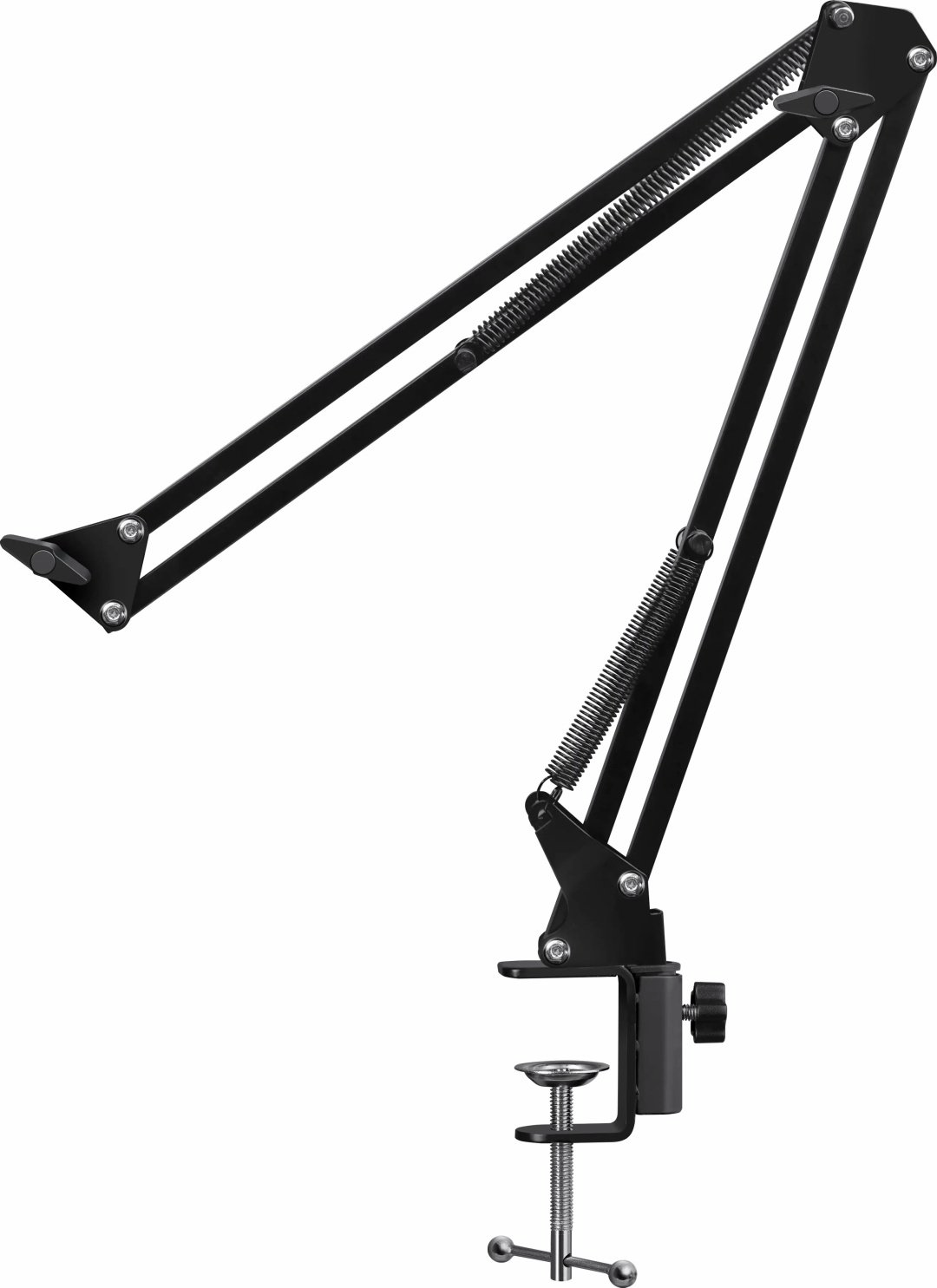 Defender Space GMC 450 черный купить,16990