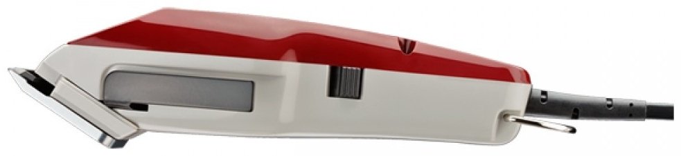 Moser машинка универсальное 1400-0051 купить,0