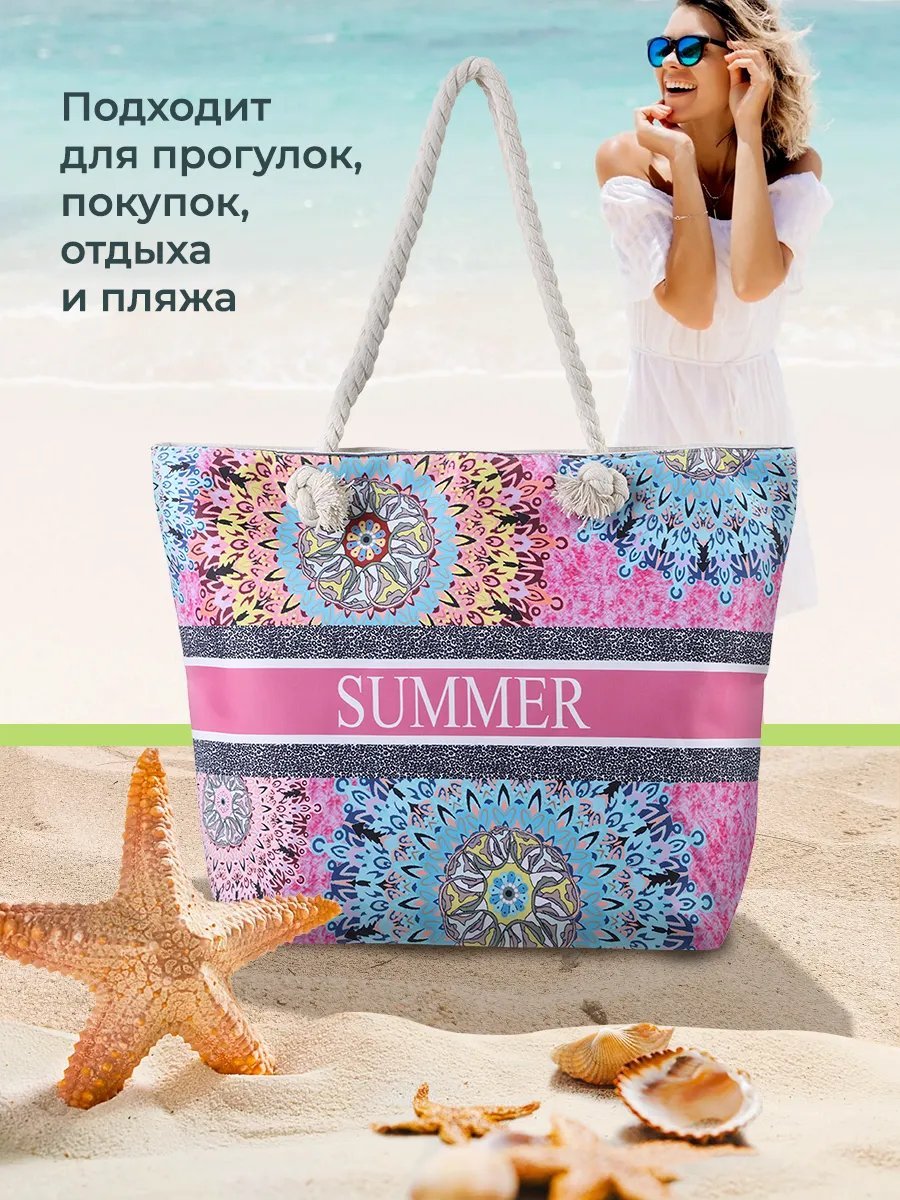 Мини-сумка Velton полиэстер бежевый купить,NaN