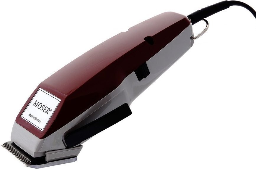 Moser машинка универсальное 1400-0051 купить,0