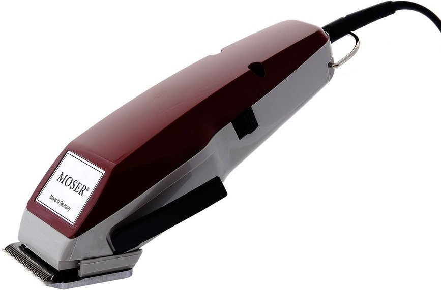 Moser машинка универсальное 1400-0051 купить,NaN