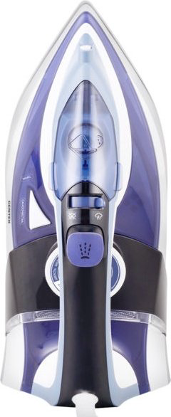 Утюг Centek CT-2318 KZ130095