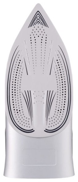 Утюг Centek CT-2318 KZ130095 купить,0