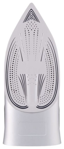 Утюг Centek CT-2318 KZ130095 купить,NaN