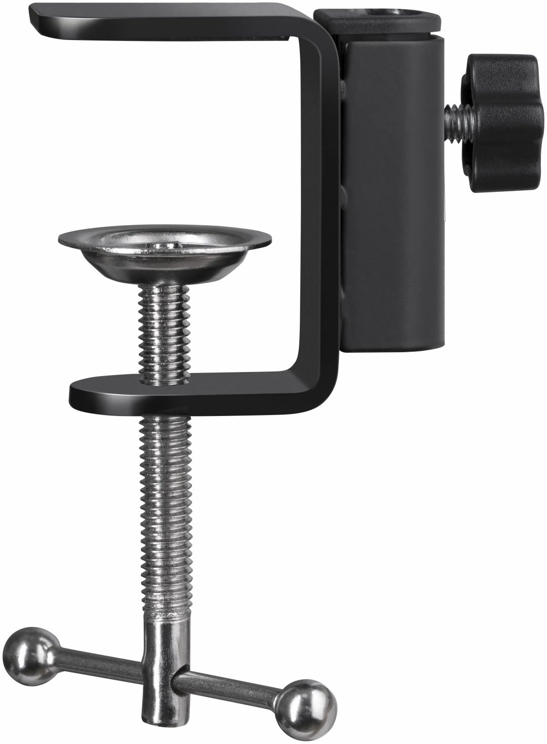 Defender Space GMC 450 черный - ForteMarket Defender Space GMC 450 черный купить,0