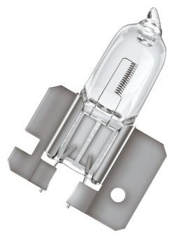 Osram 64173 галогенная H2, 1 шт