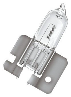 Osram 64173 галогенная H2, 1 шт
