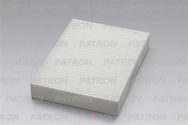 PATRON салонный фильтр PF2512 купить,3423