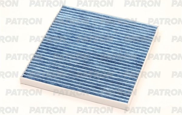 PATRON салонный фильтр PF2565 купить,3509