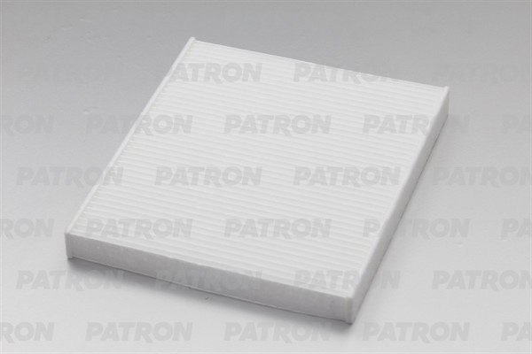 PATRON салонный фильтр PF2529 купить,2499