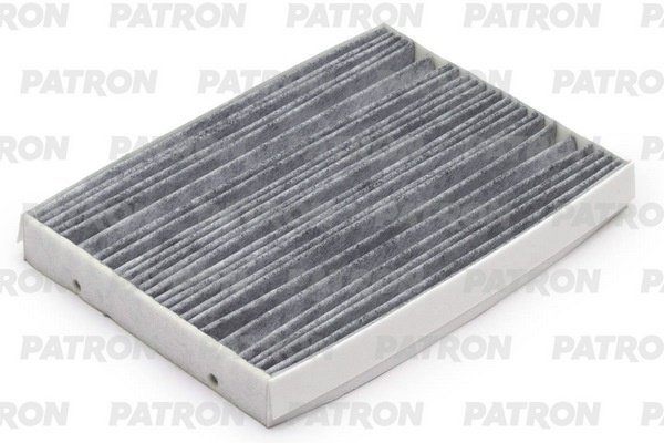 PATRON салонный фильтр PF2556 - ForteMarket PATRON салонный фильтр PF2556 купить,3980
