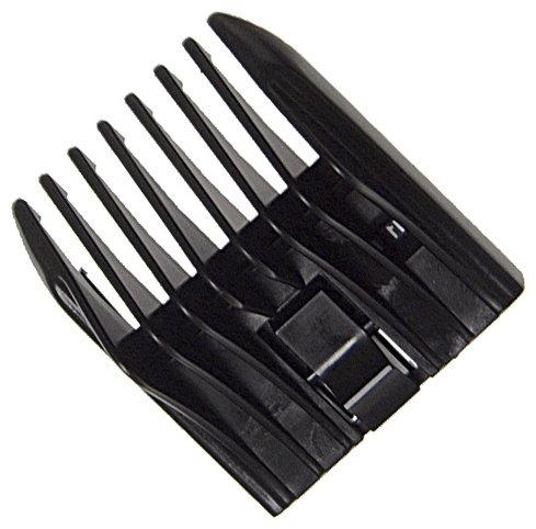 Moser машинка универсальное 1400-0051 купить,0