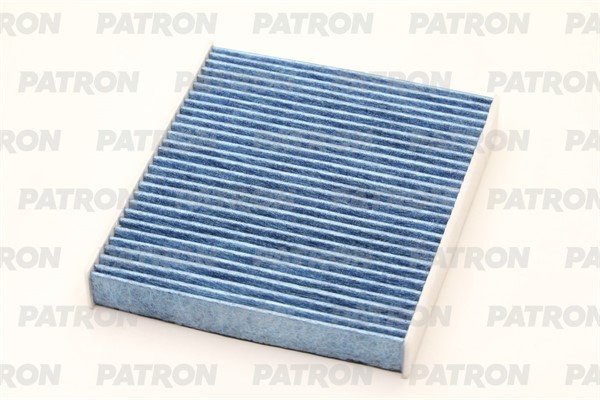 PATRON салонный фильтр PF2487 - ForteMarket PATRON салонный фильтр PF2487 купить,3694