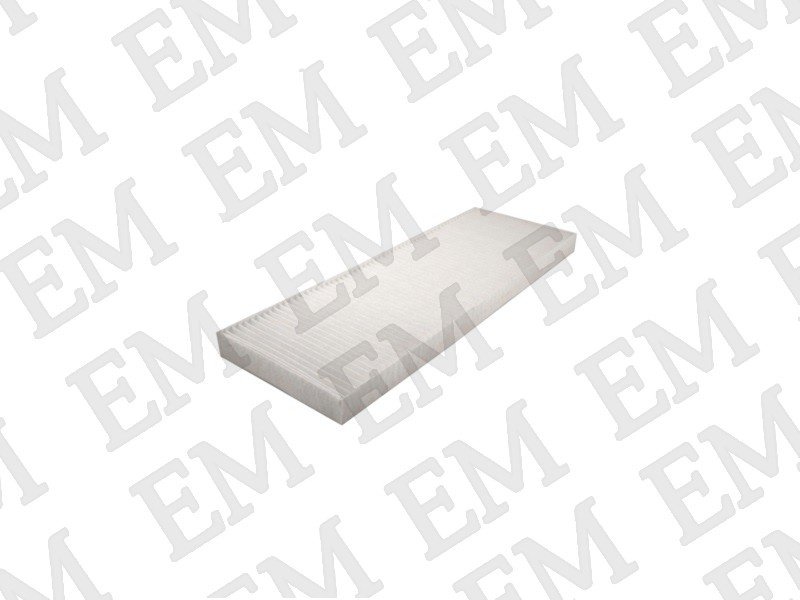 Stellox салонный фильтр 71-10049-SX купить,2231