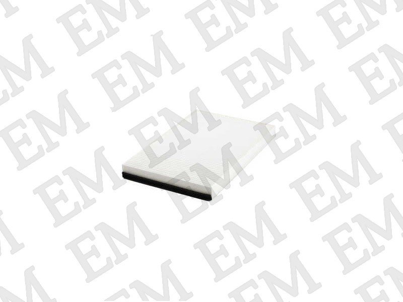 Stellox салонный фильтр 71-10075-SX купить,2449