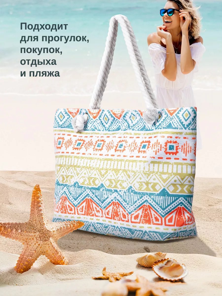 Мини-сумка Velton полиэстер синий купить,NaN