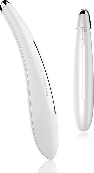 Массажер TOUCHBeauty TB-1583 ручной вибрационный купить,NaN