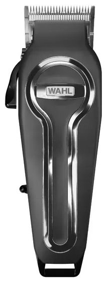 Wahl машинка для стрижки 20606.0460 купить,NaN