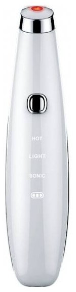 Массажер TOUCHBeauty TB-1662 V2 ручной вибрационный купить,NaN