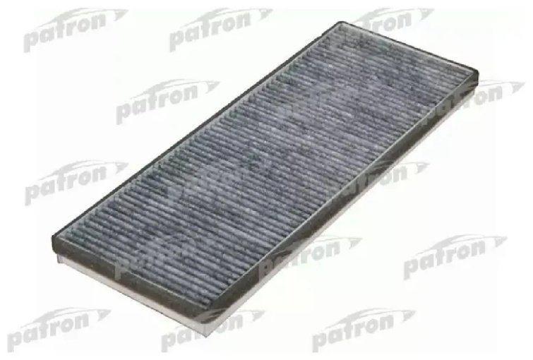 PATRON салонный фильтр PF2058 купить,2899