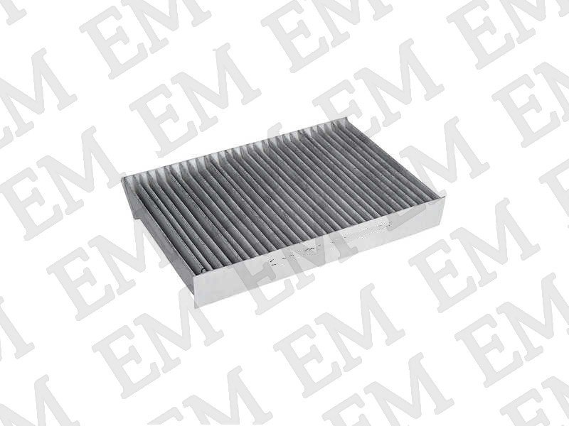 Stellox салонный фильтр 71-10572-SX купить,3434