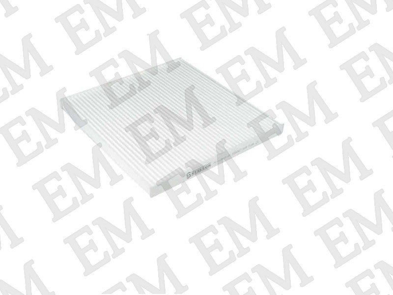 Stellox салонный фильтр 71-10569-SX - ForteMarket Stellox салонный фильтр 71-10569-SX купить,3118