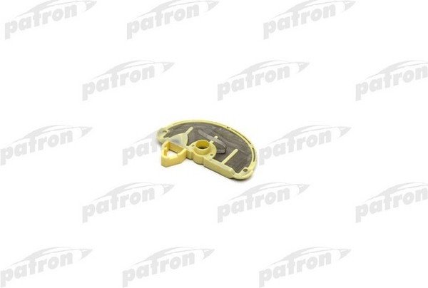 PATRON топливный фильтр HS110113 купить,691