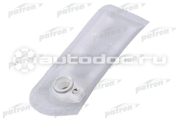 PATRON топливный фильтр HS110051 купить,1022