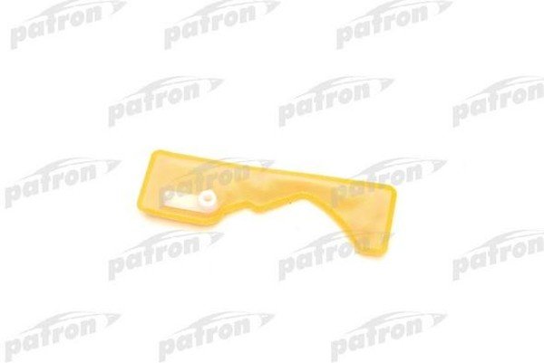 PATRON топливный фильтр HS090007 купить,599