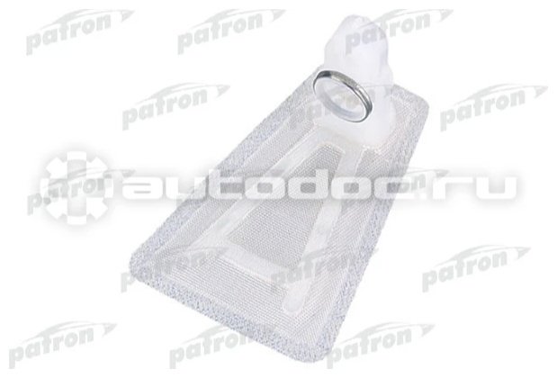 PATRON топливный фильтр HS110016 купить,1059
