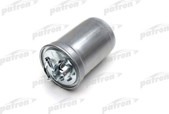 PATRON топливный фильтр Pf3056 купить,4054