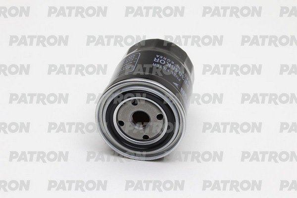 PATRON топливный фильтр PF3046KOR - ForteMarket PATRON топливный фильтр PF3046KOR купить,3876