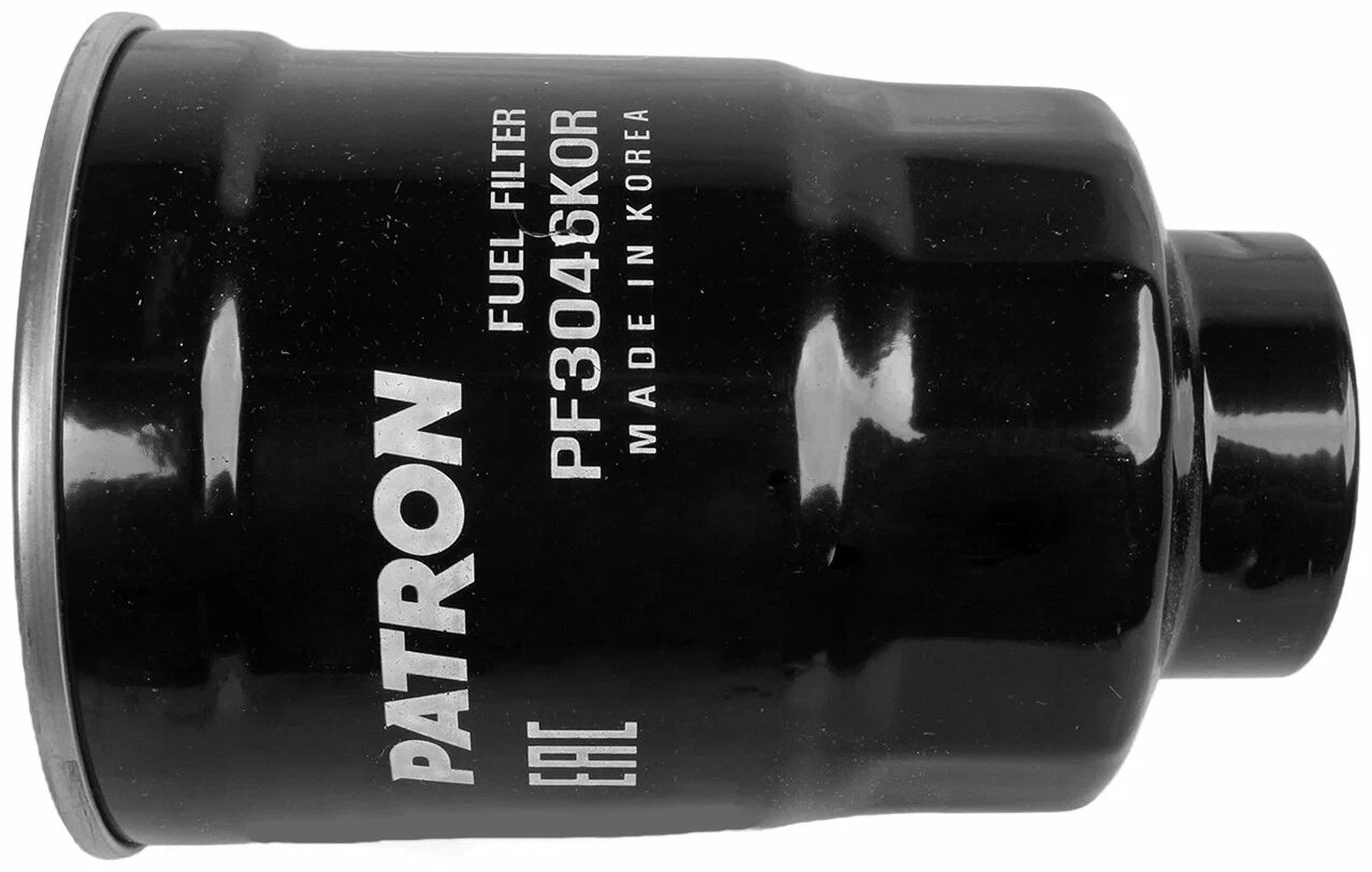 PATRON топливный фильтр PF3046KOR - ForteMarket PATRON топливный фильтр PF3046KOR купить,3876