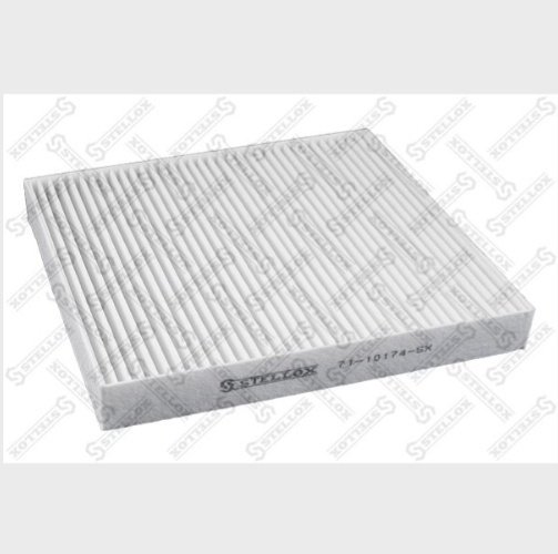 Stellox салонный фильтр 71-10174-SX купить,5519