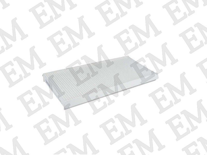 Stellox салонный фильтр 71-10078-SX купить,3295