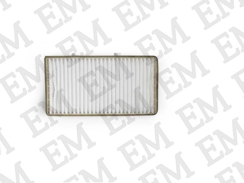 Stellox салонный фильтр 71-10187-SX купить,3947