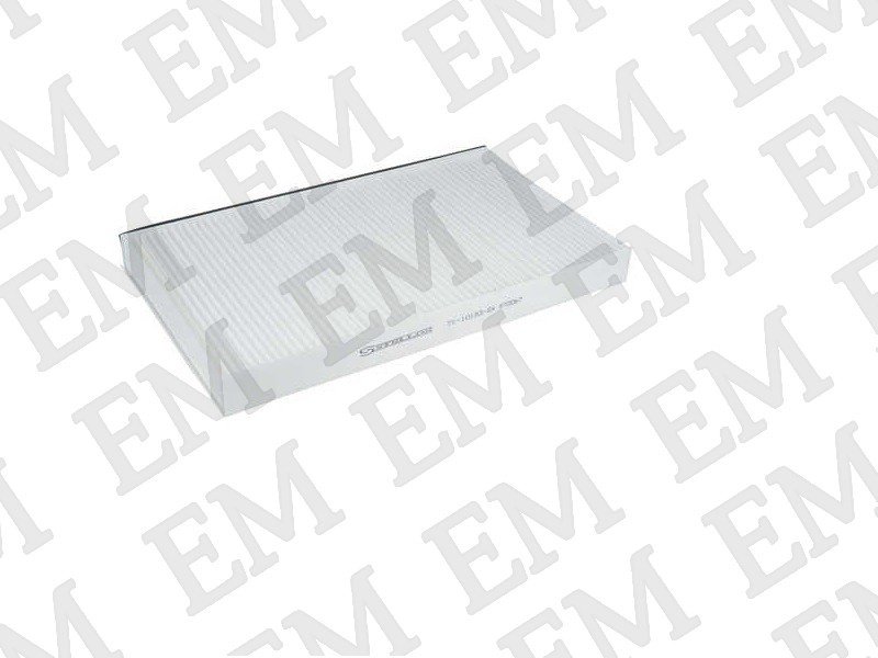 Stellox салонный фильтр 71-10183-SX купить,2422