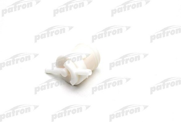 PATRON топливный фильтр PF3083 - ForteMarket PATRON топливный фильтр PF3083 купить,1330