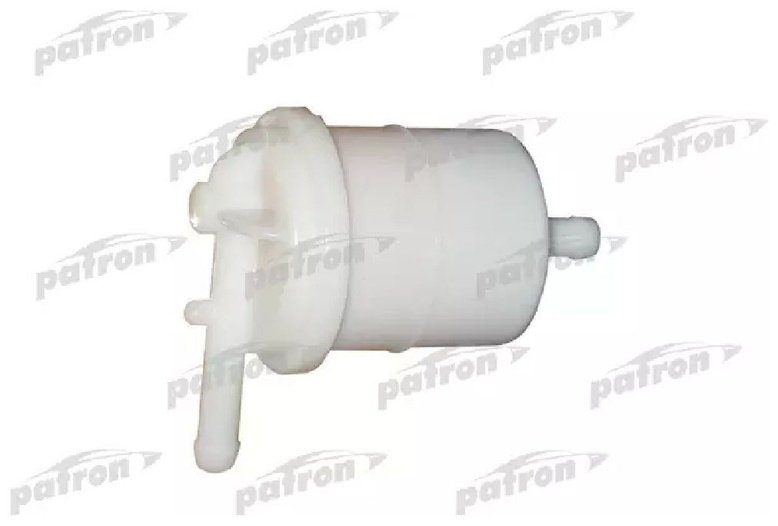 PATRON топливный фильтр PF3082 купить,760
