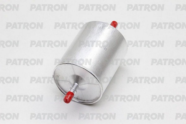 PATRON топливный фильтр PF3099 - ForteMarket PATRON топливный фильтр PF3099 купить,4166