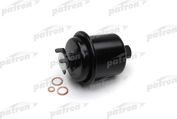 PATRON топливный фильтр PF3096 купить,3726
