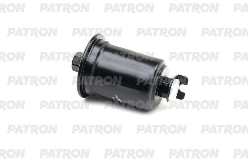 PATRON топливный фильтр PF3093 - ForteMarket PATRON топливный фильтр PF3093 купить,3768