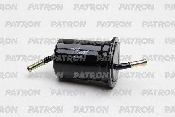 PATRON топливный фильтр PF3097KOR - ForteMarket PATRON топливный фильтр PF3097KOR купить,3173