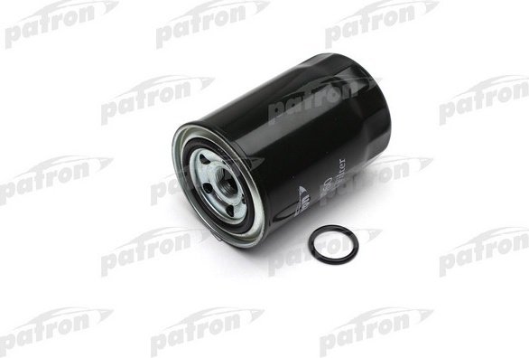 PATRON топливный фильтр PF3060 купить,3273